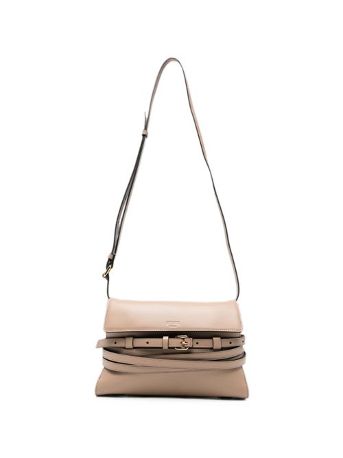  MOSCHINO | MC4014PP1P OA0103